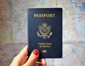 Curabitur Fringilla Justo at Varius Ornare