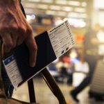 Curabitur Fringilla Justo at Varius Ornare