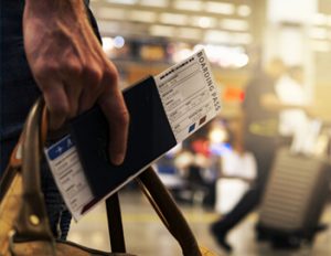 Curabitur Fringilla Justo at Varius Ornare