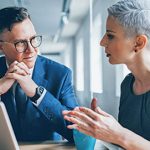 Curabitur Fringilla Justo at Varius Ornare