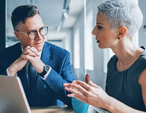 Curabitur Fringilla Justo at Varius Ornare